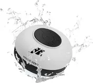 SBS Mobile Octopump biały