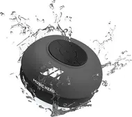 SBS Mobile Octopump czarny