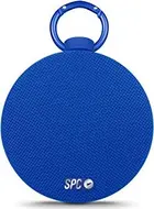 SPC UP! Speaker niebieski