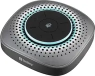 Sandberg Bluetooth Speakerphone Bluetooth+USB