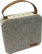 Scansonic BT150 szary/biały