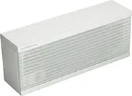 Scansonic BT200 biały