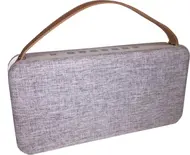 Scansonic BT350 szary/biały