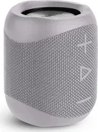 Sharp GX-BT180 szary