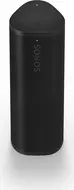 Sonos Roam 2 czarny