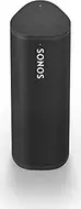Sonos Roam Shadow Black