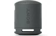 Sony SRS-XB100 czarny