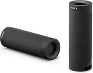 Sony SRS-XB23 czarny