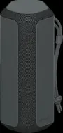 Sony SRS-XE200 czarny