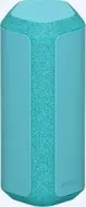 Sony SRS-XE300 niebieski