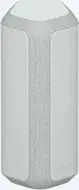 Sony SRS-XE300 szary