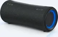 Sony SRS-XG300 czarny