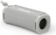 Sony ULT Field 1 biały