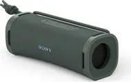Sony ULT Field 1 szary