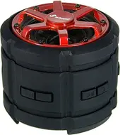 Stabo Outdoor głośniki Bluetooth