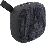 T'nB Record I czarny