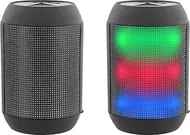 T'nB Wireless speaker LED