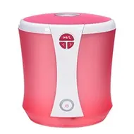 TerraTec Concert BT Neo różowy