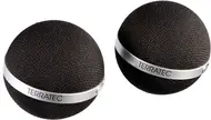 TerraTec Concert BT mobile stereo