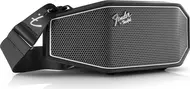 Teufel Fender x Teufel Rockster Cross