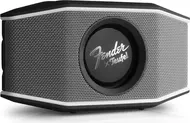 Teufel Fender x Teufel Rockster Go 2