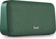 Teufel motyw Go ivy green