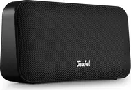 Teufel motyw Go night black