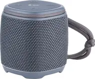 Tracer Splash S niebieski