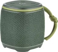 Tracer Splash S zielony