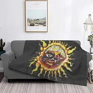 Tribit AquaEase niebieski