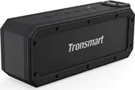 Tronsmart Force