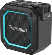 Tronsmart Groove 2