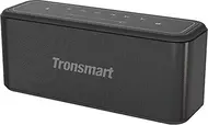 Tronsmart Mega Pro