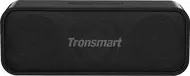 Tronsmart T2 mini (2023)