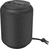 Tronsmart T6 mini czarny