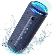 Tronsmart T7 Lite niebieski