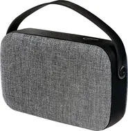 Typhoon Portable Bluetooth Speaker XL