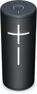 Ultimate Ears Boom 4 Active Black