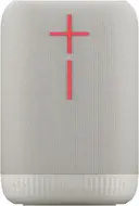 Ultimate Ears Epicboom Cotton White