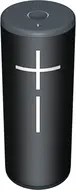 Ultimate Ears Megaboom 4 Active Black