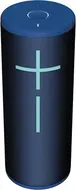 Ultimate Ears Megaboom 4 niebieski kobaltowy