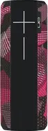 Ultimate Ears Megaboom Midnight purpura