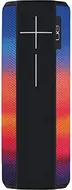 Ultimate Ears Megaboom Rainbow