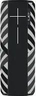 Ultimate Ears Megaboom Urban Zebra