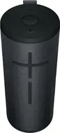 Ultimate Ears UE Boom 3 Night Black