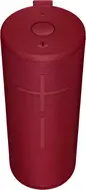 Ultimate Ears UE Boom 3 Sunset Red