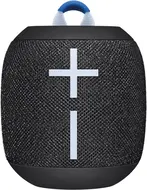 Ultimate Ears Wonderboom 3 Active Black