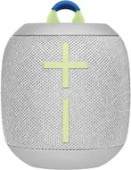 Ultimate Ears Wonderboom 3 Joyous Bright