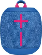 Ultimate Ears Wonderboom 3 Performance Blue