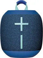Ultimate Ears Wonderboom 4 niebieski kobaltowy